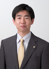 長谷川晃一